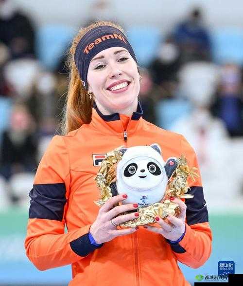 荷兰姓交大大赛最新赛事结果:选手激烈角逐,究竟花落谁家?