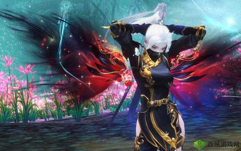 莽荒天下魍魉带什么宠物好，宠物选择推荐