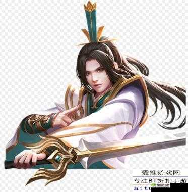 莽荒天下云君职业深度解析，控制的艺术与培养心得