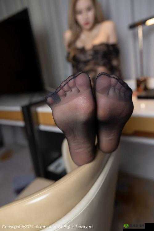 黄色网清风阁五月天激情:一场别样的激情盛宴