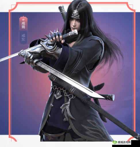 楚留香手游暗香秘籍大揭秘,0氧玩家的制胜法宝