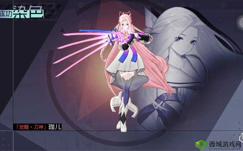 永远的7日之都中的珈儿10层是一个相对具有挑战性的关卡，特别是对于中低战力的玩家来说，合理的阵容搭配和战术策略显得尤为重要。以下是一些有效的阵容搭配推荐以及打法详解，希望能为玩家提供一些有用的参考。