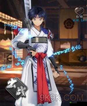 永远的7日之都蛮骨怎么打，使用远程神器使的策略