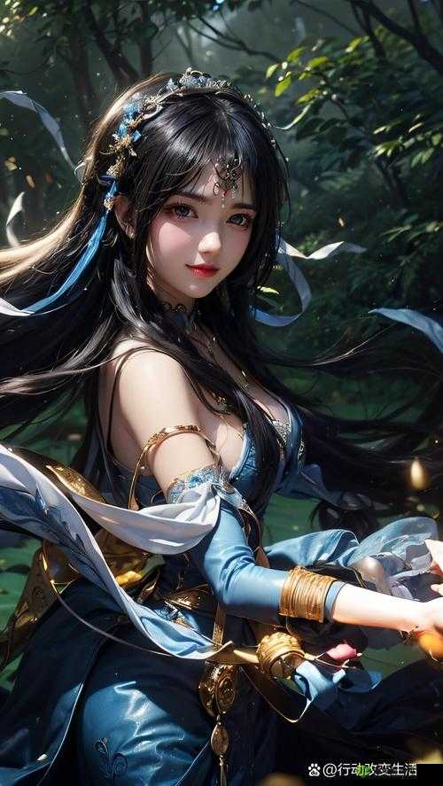 不朽凡人,最强职业选择,哪个角色才是真王者?