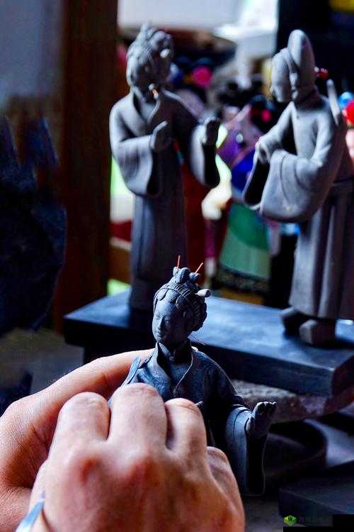 黑土腿法熟练脚法视频展示其独特魅力与精湛技艺