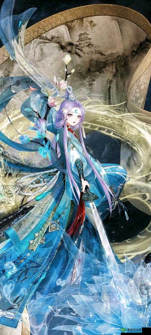 奇迹暖暖,黎明前线背水一战S搭配与12月12日评选赛的资源管理艺术