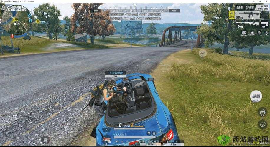 终结者2审判日战术解析，卡边防守战的深度探讨