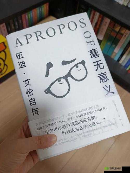 设计自己初次给七个流浪车库:一次特别的关爱行动与意义探索