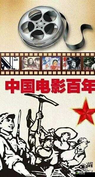 珍稀老 BWBWBWBWBW 对欢迎您:百年经典,文化传承