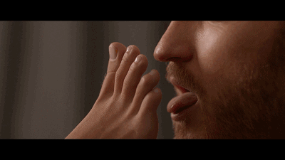 爱爱动态图壁纸：呈现精彩绝伦的动态视觉盛宴