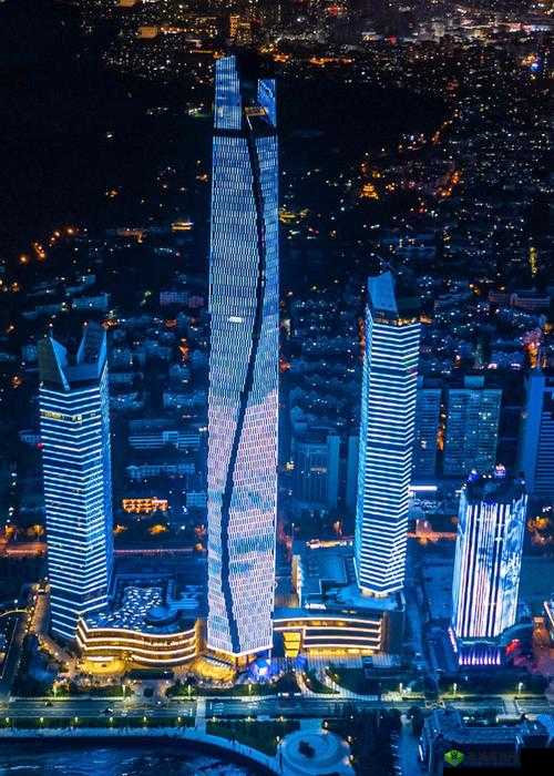 777gn 亚洲大:引领亚洲娱乐潮流的新地标