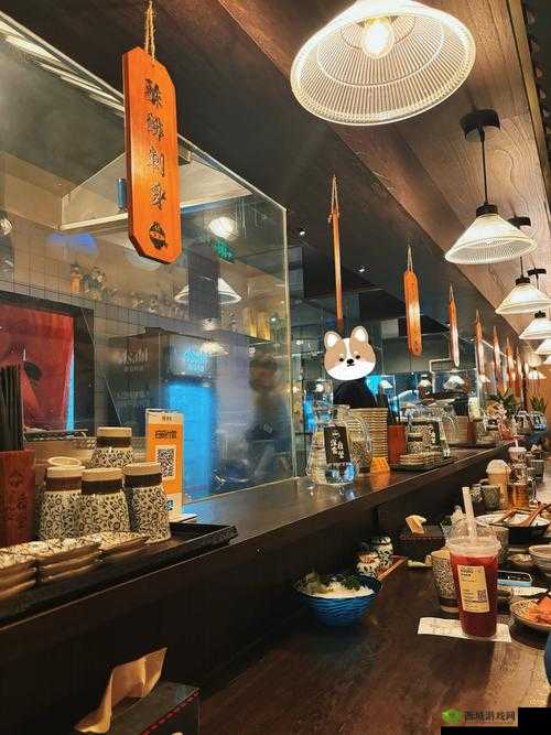 永远的7日之都深夜大食堂怎么玩,神器使就餐玩法详解