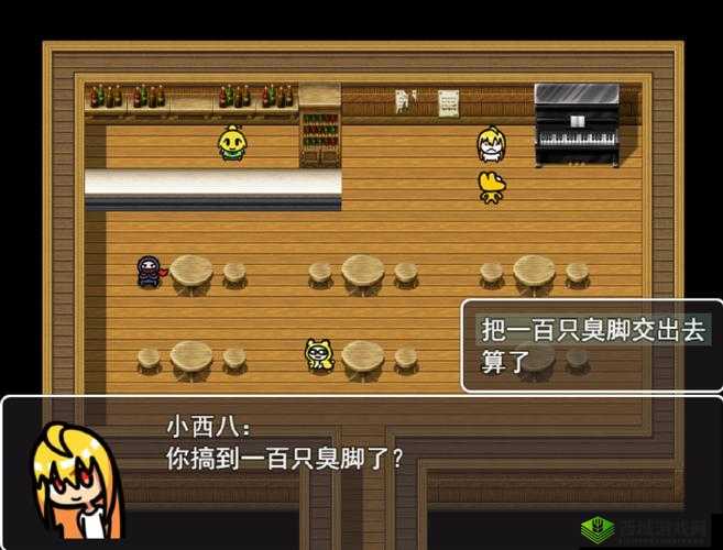 不思议迷宫萌渣两星圣堂刷废弃果园心得分享