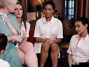 欧美大香蕉大色片色片色片:独特视觉盛宴等你来享