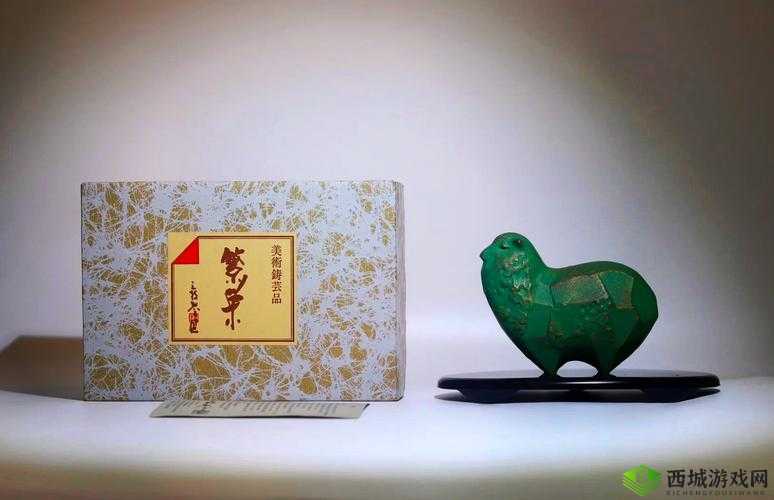 日本精产品一二三产品:探索日本工艺的精髓