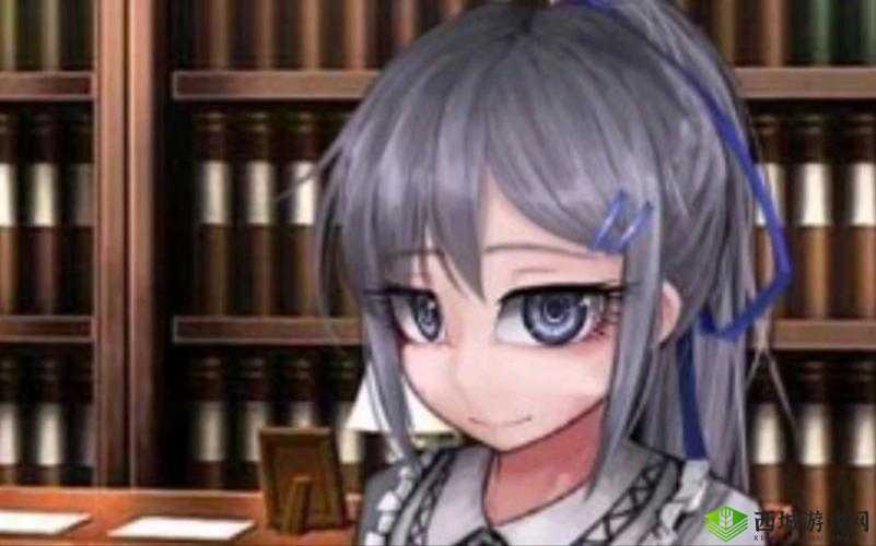 希露薇冷月白狐魔改结婚版本:别样浪漫爱情传奇