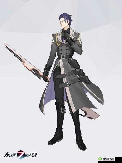 永远的7日之都晏华十均战1W1过关技巧，无需恋人与苹果的资源管理艺术