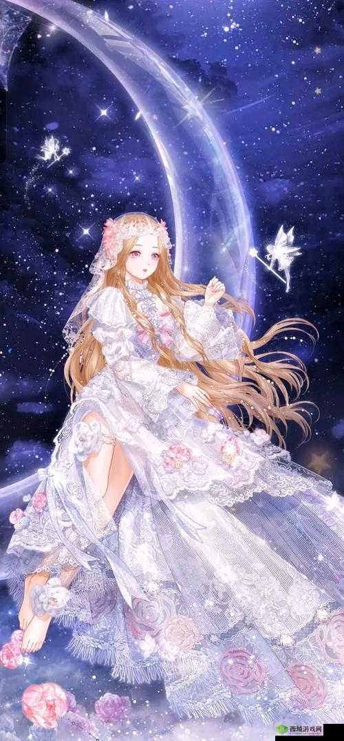 奇迹暖暖让我再睡一会儿S搭配与高分搭配,资源管理的艺术