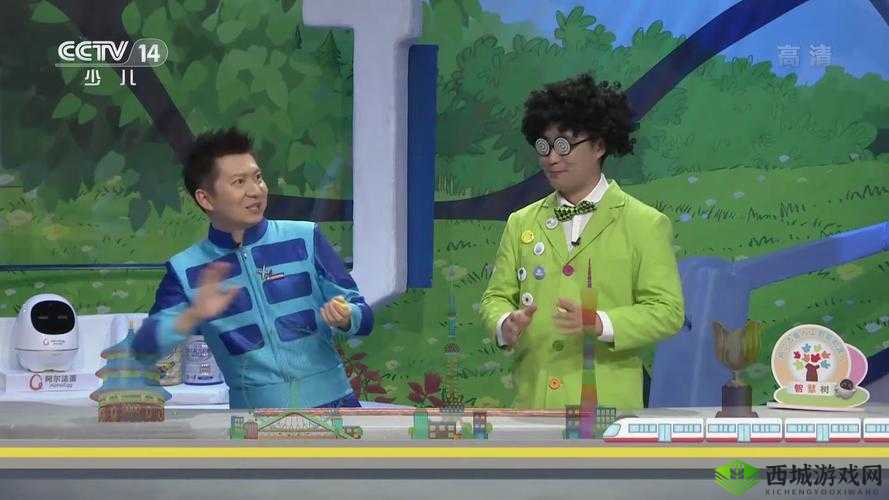 泡泡视频 v2.6.5 精彩内容全新呈现等你来探索