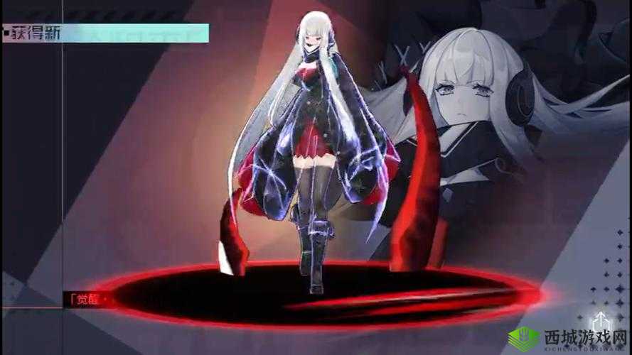 永远的7日之都米菈梦境5层打法,薇拉与安托的强强联合