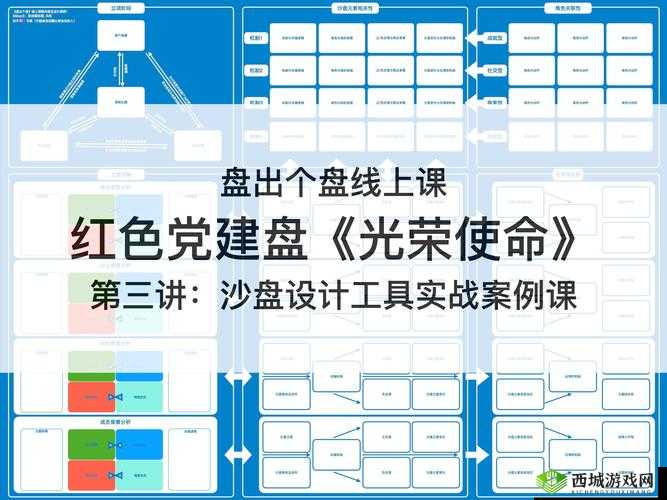 光荣使命进圈打法分析,盘算物资做准备