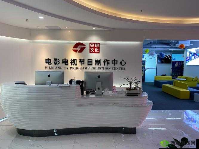 精东影视传媒文化管理公司:还原度高清呈现极致视觉体验