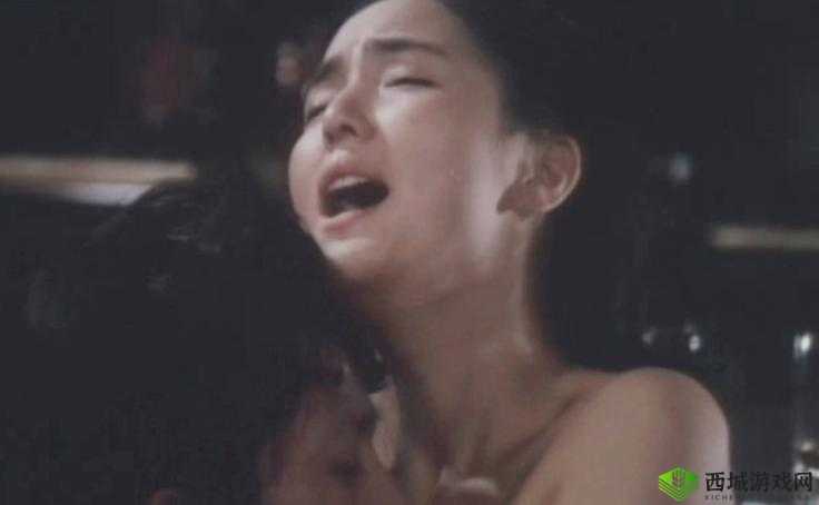 老年人与年轻人之间的激情视频交流:探索新的性观念与行为模式