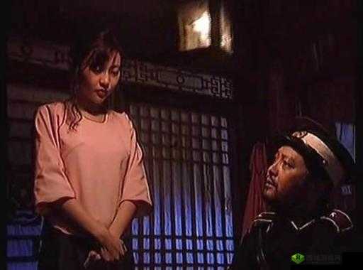 四川妇女 BBBWBBBwm 村妓:不堪回首的堕落人生