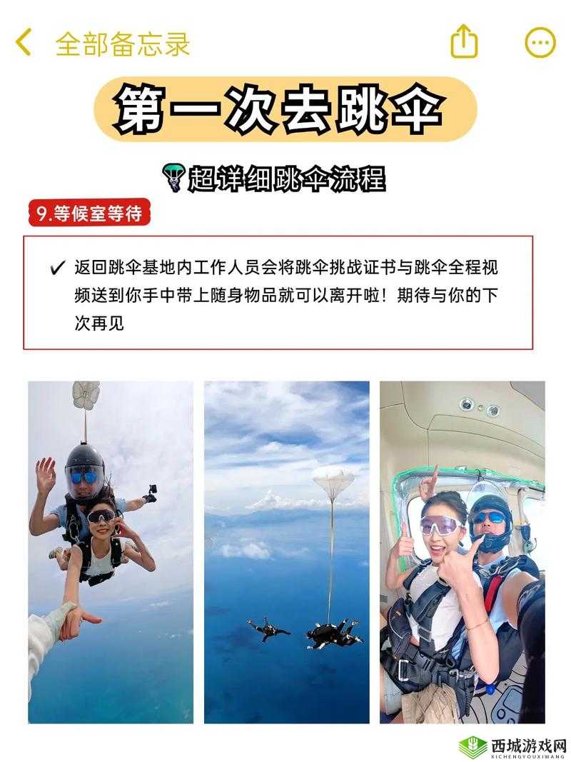 教你赢在起跑线上，光荣使命跳伞开局技巧在资源管理中的重要性及策略