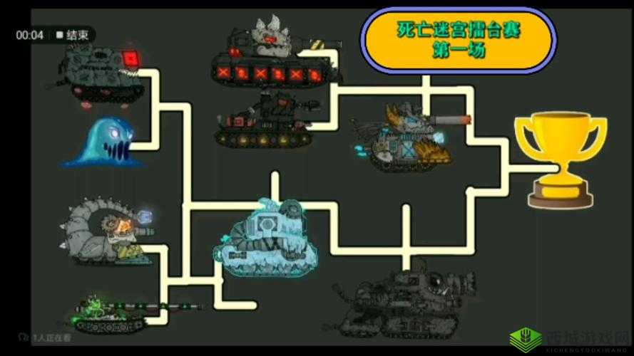 不思议迷宫死亡之城拉塔攻略,拉塔快速通关详解