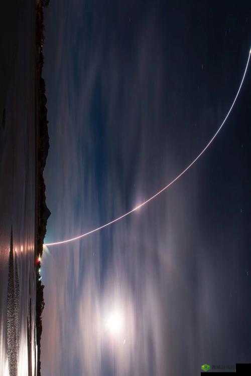 星空无限 kx8029:一款令人瞩目的创新科技产品