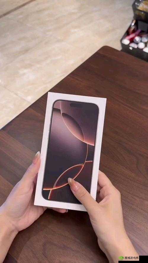 91 轻量版最新版苹果手机:带你体验全新智能生活的精彩魅力