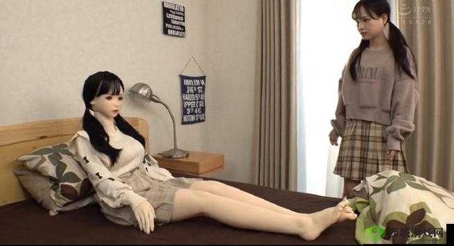 啦啦啦免费高清在线观看视频:精彩内容不断,让你一次看个够