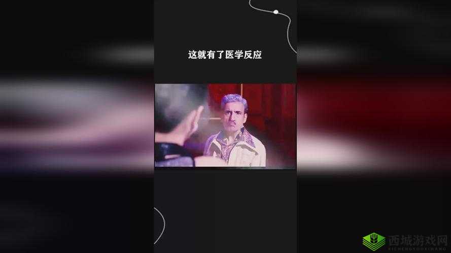 17c 一起草 国卢 :探索其背后的深意与影响