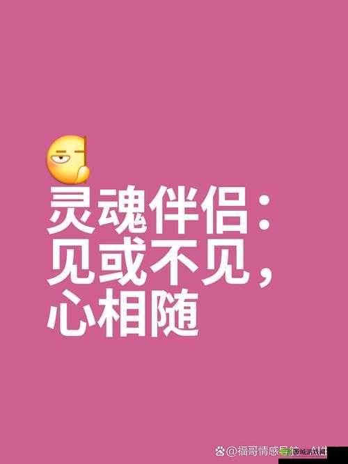 心手相连,融合无间:探索两人融为一体的奥秘