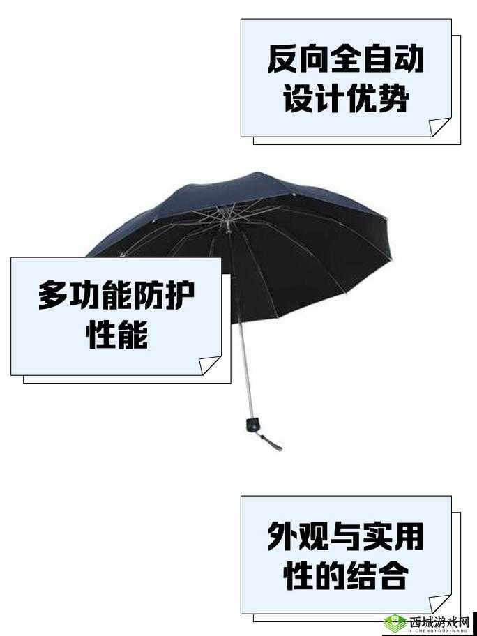 在数字世界的边缘:天堂伞 33188e 的探索之旅