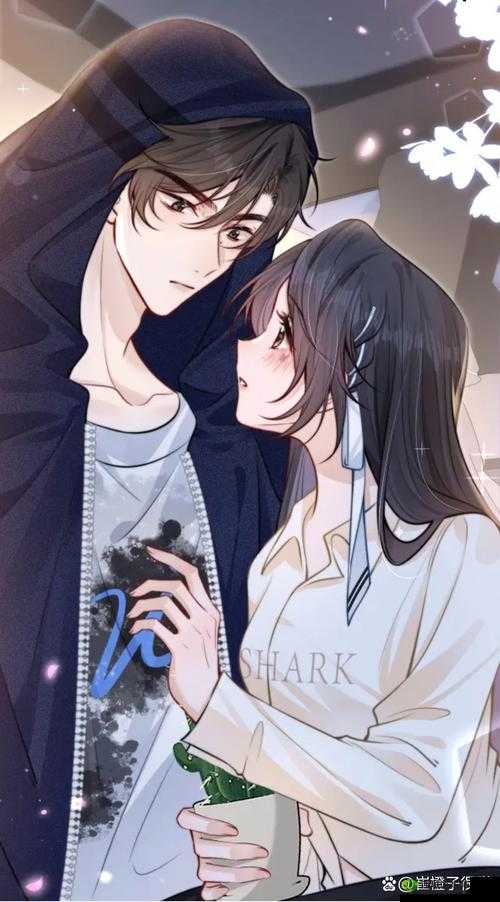 你仔细听 1V1:私人专属,倾听你的心声