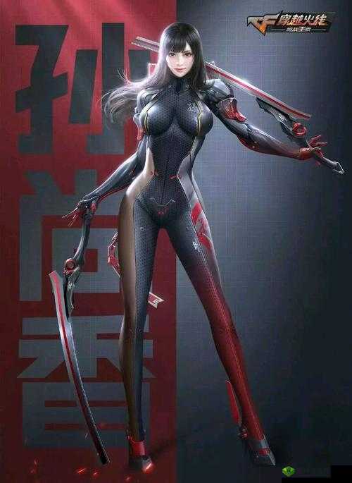 孙尚香⊥钢筋:关于孙尚香与钢筋之间的深度探讨和分析