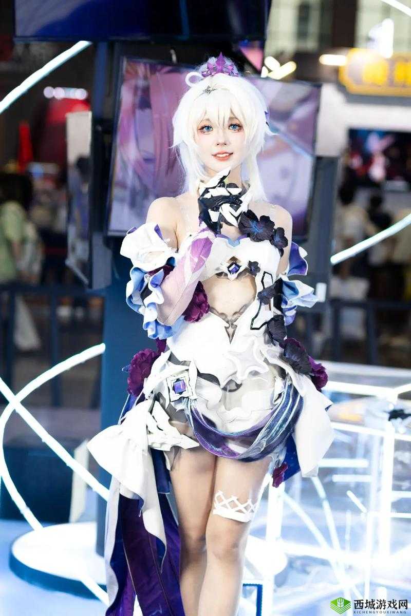 丝袜老 BwBwBw 的奇妙旅程:探索未知世界的奇妙冒险