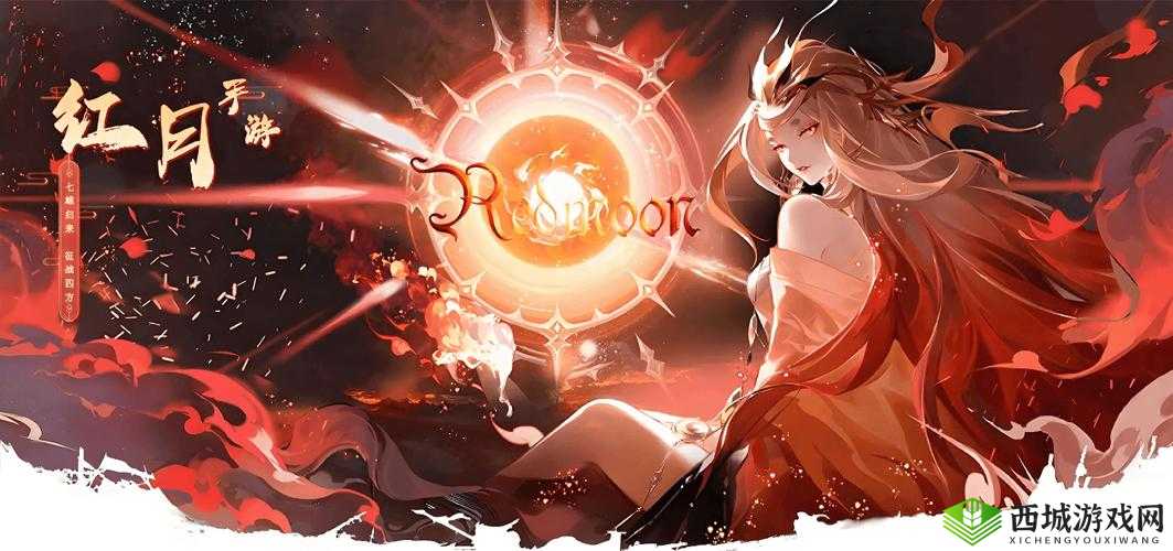 エロ 游戏免费观看:畅享精彩刺激的游戏盛宴