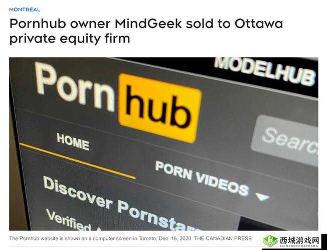 123 操逼电影网站:激情无限的成人世界