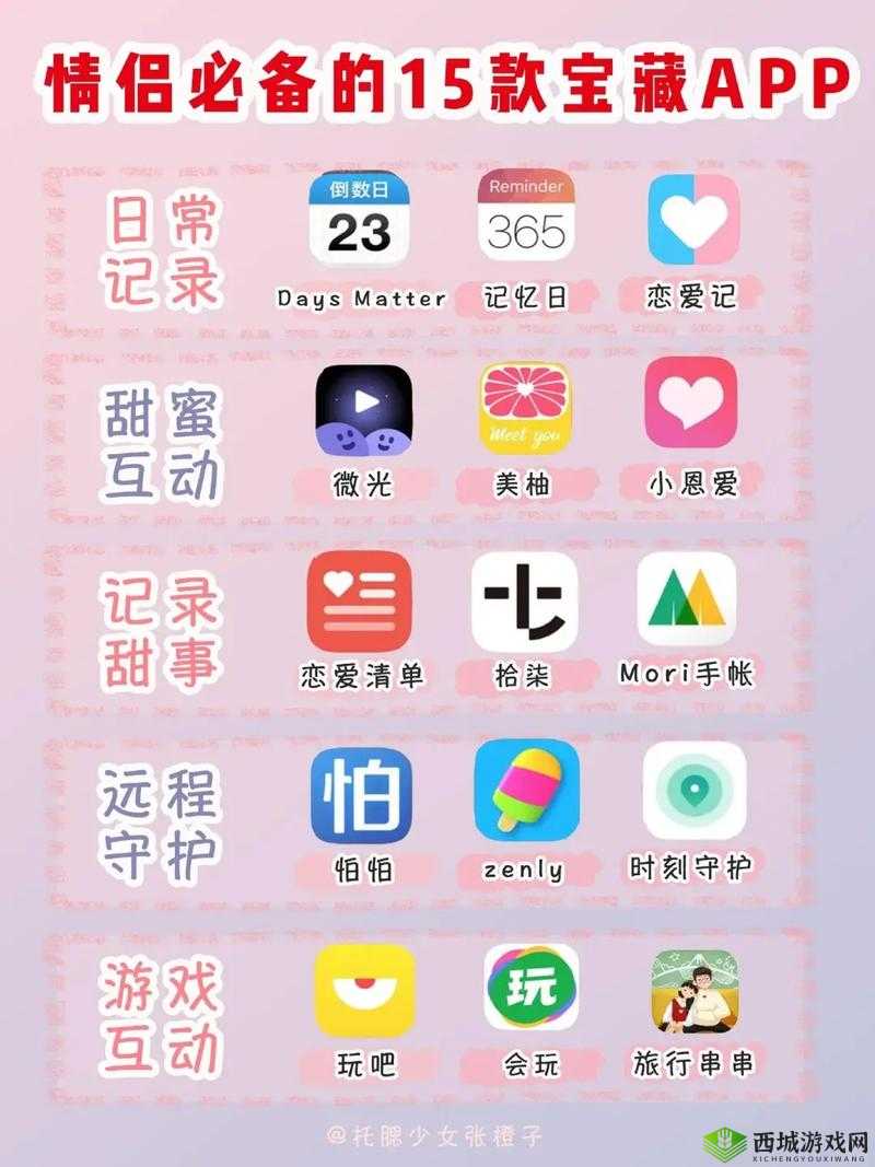 男生女生差差差app:一款备受争议的应用程序