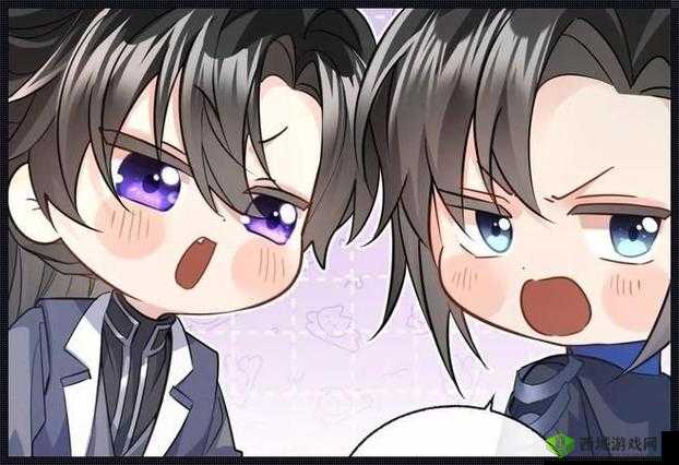 他师徒多胎撑着腰胎腹下坠:这究竟是怎么一回事呢