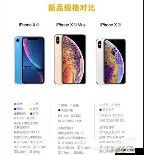 IPHONEXSMAX 日本:其在日本市场的表现及影响力分析
