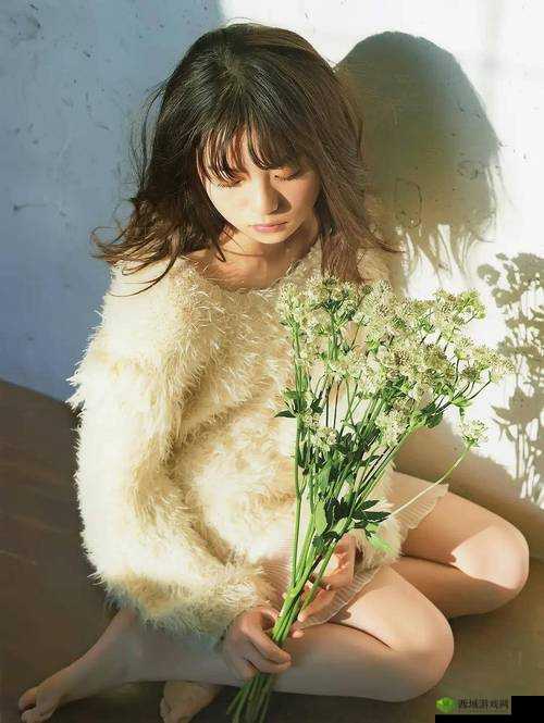 日本 10000 部拍拍拍免费视频:满足你对日本视频的无尽探索