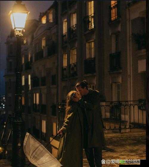 两个人看的 WWW 高清视频中文:带来震撼视觉体验