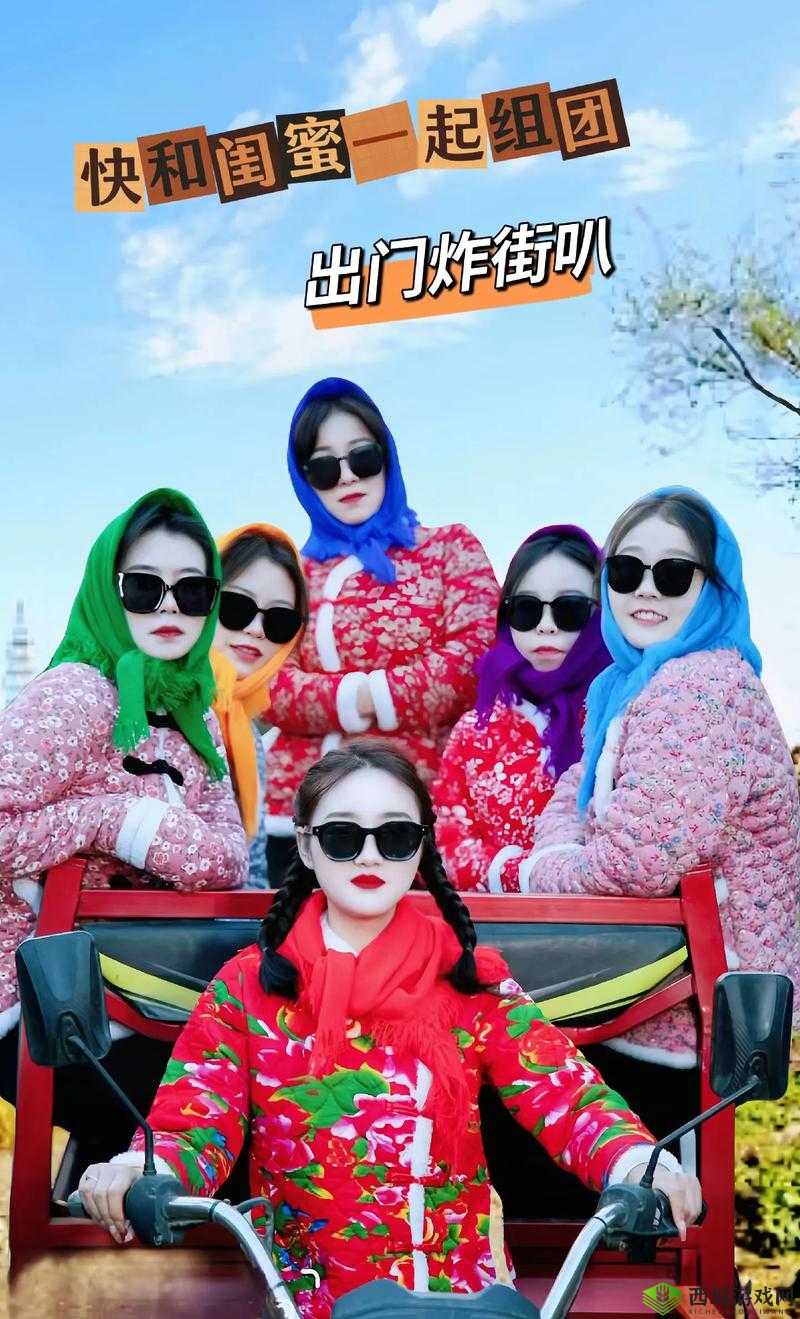 双飞探花:一老一少老阿姨携闺蜜一同极致服务