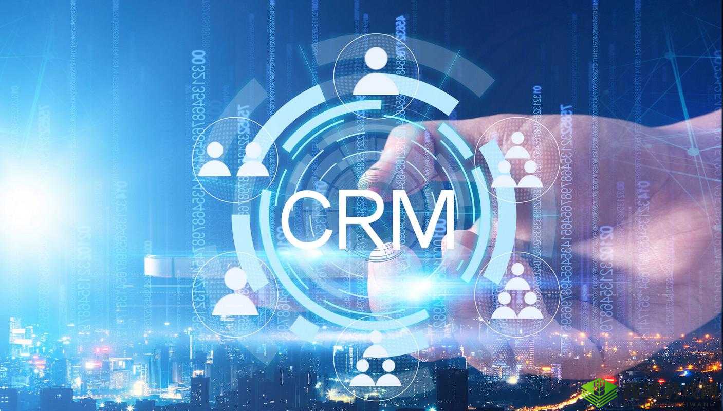 成免费crm:助力企业数字化转型的高效工具