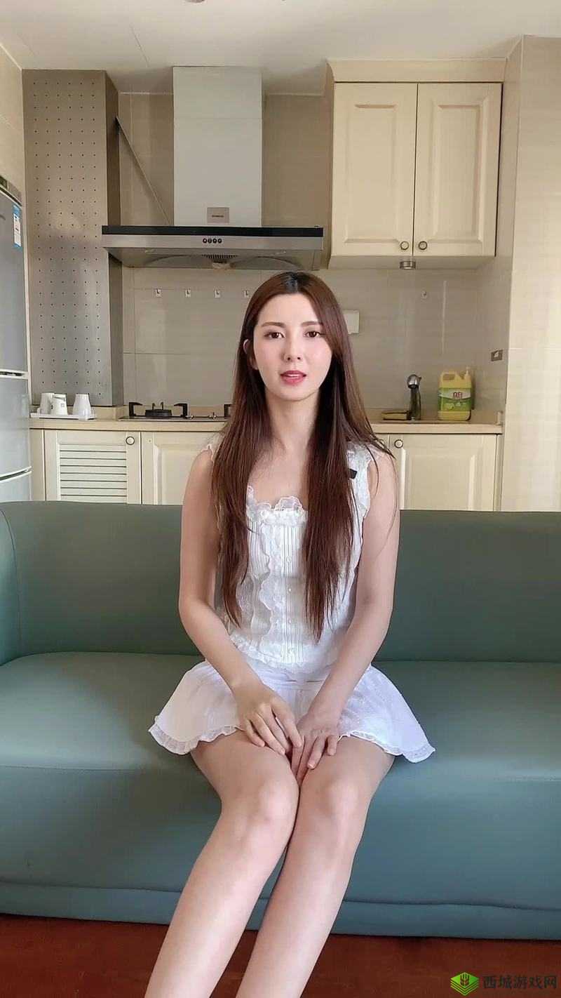 国产精品 777777 :独特魅力引领非凡体验