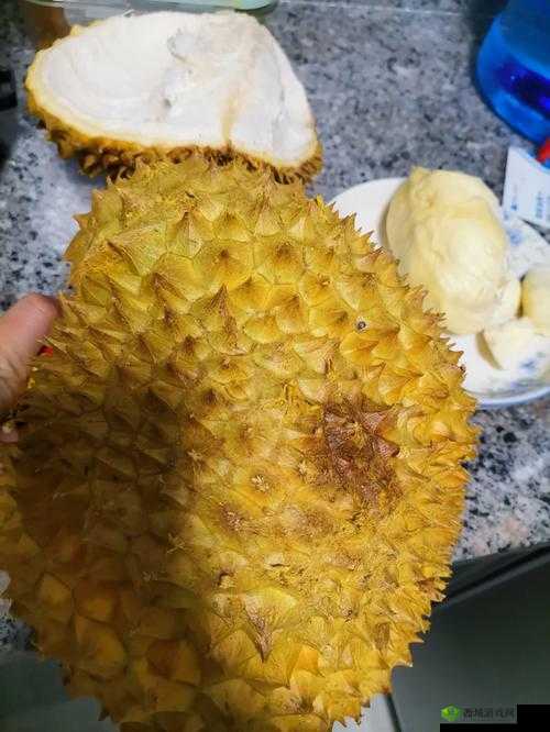 丝瓜草莓榴莲深夜释放自己:它们在深夜有着怎样的秘密行动